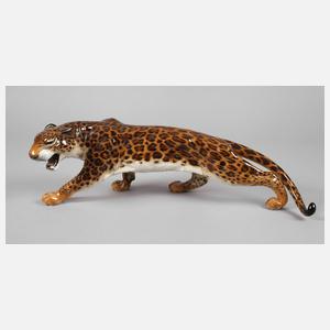 Hutschenreuther Gepard