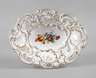 Meissen Prunkschale