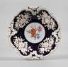 Meissen Prunkteller