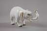 Meissen Elefant