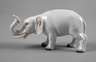 Meissen Elefant