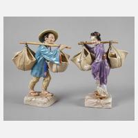 Passau Paar Japaner111