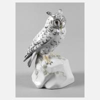 Pfeffer Gotha "Uhu"111