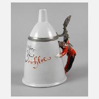 Plaue Schierholz Nürnberger Trichter111