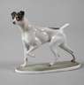 Rosenthal "Foxterrier"