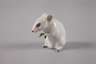 Rosenthal kleine Maus