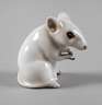 Rosenthal kleine Maus
