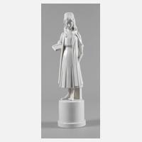 Schwarzburger Werkstätten "Backfisch"111