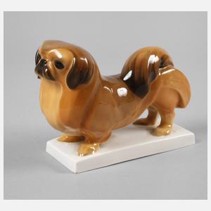 Schwarzburger Werkstätten "Japan Chin"