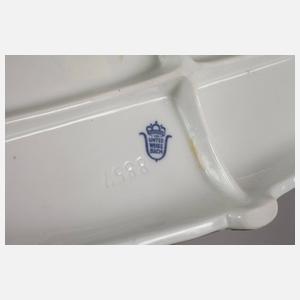 Unterweißbach Schäfergruppe