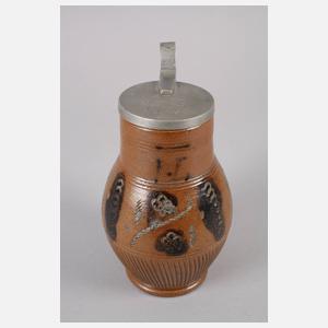 Bad Muskauer Birnenkrug