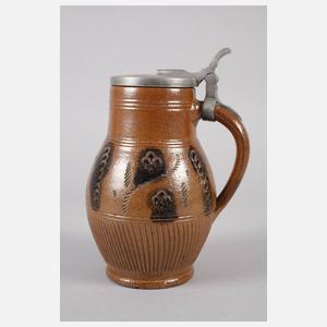 Bad Muskauer Birnenkrug