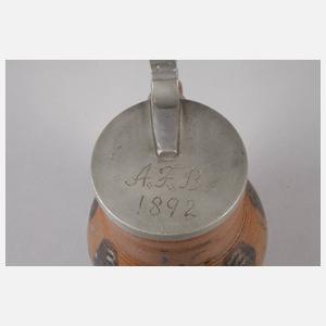 Bad Muskauer Birnenkrug