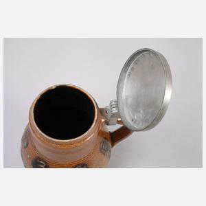 Bad Muskauer Birnenkrug