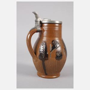 Bad Muskauer Birnenkrug