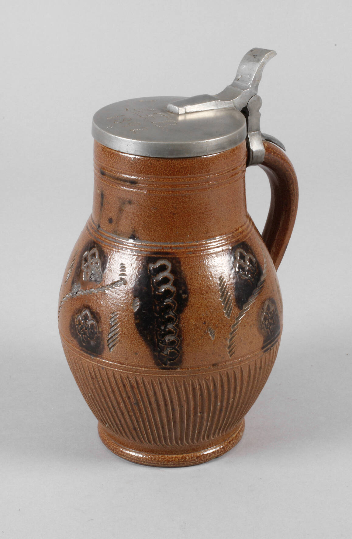 Bad Muskauer Birnenkrug