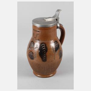 Bad Muskauer Birnenkrug