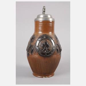 Bad Muskauer Birnenkrug