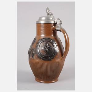 Bad Muskauer Birnenkrug