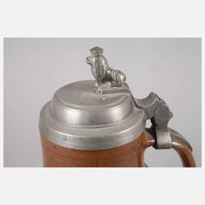 Bad Muskauer Birnenkrug