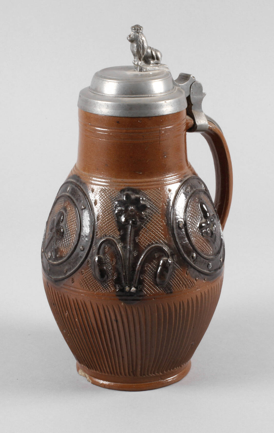 Bad Muskauer Birnenkrug