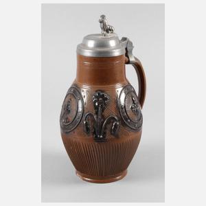 Bad Muskauer Birnenkrug