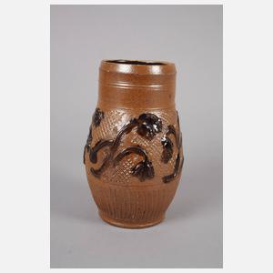 Bad Muskauer Steinzeugkrug