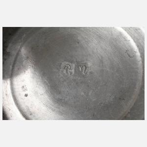 Potsdamer Fayencewalzenkrug