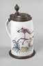 Bayreuther Fayencewalzenkrug