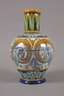 Majolika Vase Italien