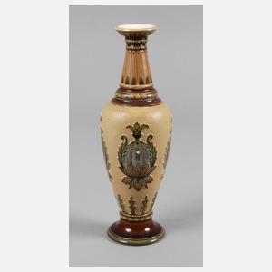 Villeroy & Boch Vase Art déco