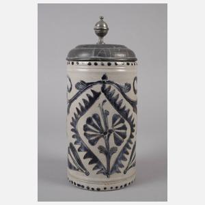 Großer Westerwälder Ritzkrug