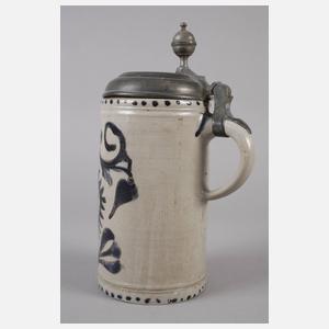 Großer Westerwälder Ritzkrug