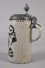 Großer Westerwälder Ritzkrug