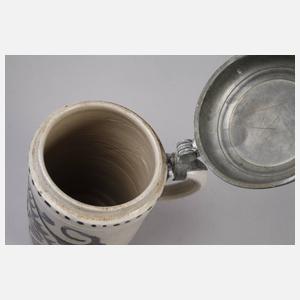 Großer Westerwälder Ritzkrug