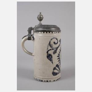 Großer Westerwälder Ritzkrug