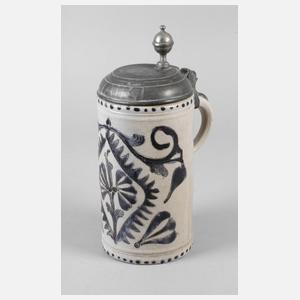 Großer Westerwälder Ritzkrug