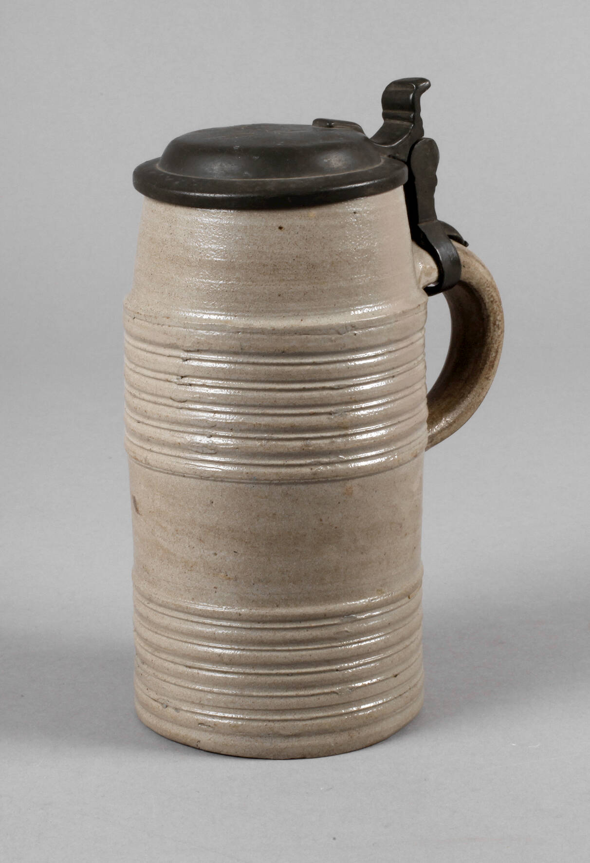 Westerwälder Steinzeughumpen