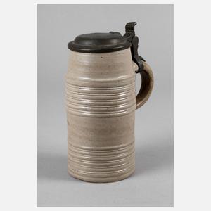 Westerwälder Steinzeughumpen