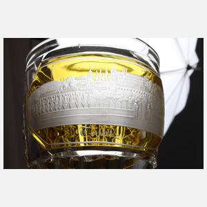 Andenkenpokal Teplitz