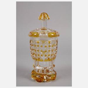 Andenkenpokal Teplitz