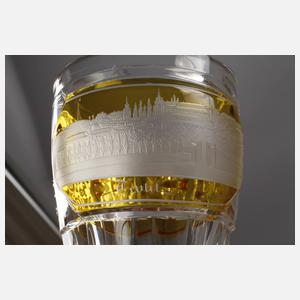 Andenkenpokal Teplitz