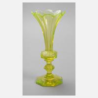 Vase Uranglas111