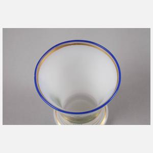 Ansichtenbecher Kynast