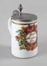 Andenkenkrug Biedermeier