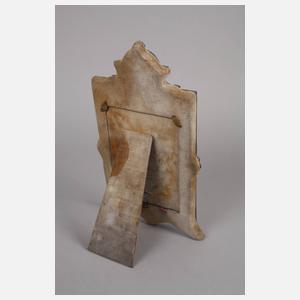 Bilderrahmen England