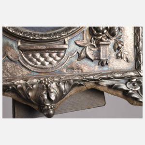 Bilderrahmen England