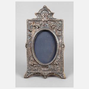 Bilderrahmen England