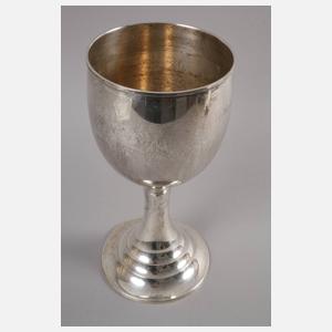 Großer Silberpokal Berliner Regatta-Verein