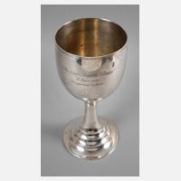 Großer Silberpokal Berliner Regatta-Verein111